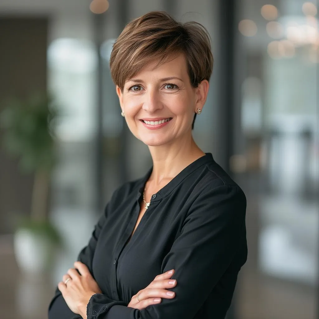 Eva Svobodová - Marketing a vztahy se zákazníky